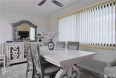 3 Bed Home for Sale in El Segundo, California