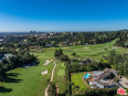 6 Bed Home for Sale in Los Angeles, California