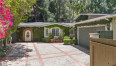 4 Bed Home for Sale in Encino, California