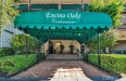 2 Bed Home for Sale in Encino, California