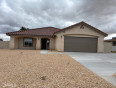 4 Bed Home for Sale in Helendale, California