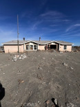4 Bed Home for Sale in Phelan, California