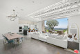 5 Bed Home for Sale in Pacific Palisades, California