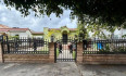 2 Bed Home for Sale in Los Angeles, California