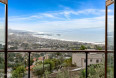 4 Bed Home for Sale in Ventura, California