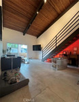 2 Bed Home for Sale in Encino, California