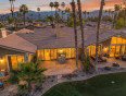 2 Bed Home for Sale in Palm Desert, California