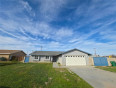 3 Bed Home for Sale in California City, California