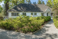 14 Bed Home for Sale in Lake Arrowhead, California