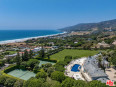 8 Bed Home for Sale in Malibu, California