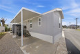 2 Bed Home for Sale in Bloomington, California