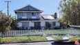 4 Bed Home for Sale in Los Angeles, California