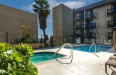 1 Bed Home for Sale in Los Angeles, California