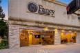  Commercial for Sale in Encino, California