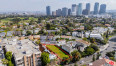  Land for Sale in Los Angeles, California