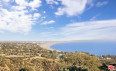  Land for Sale in Pacific Palisades, California