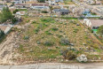  Land for Sale in Victorville, California