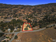  Land for Sale in Tehachapi, California