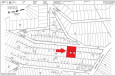  Land for Sale in Los Angeles, California