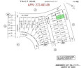  Land for Sale in California City, California