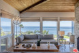 4 Bed Home for Sale in Malibu, California