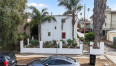 8 Bed Home for Sale in Venice, California