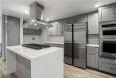 2 Bed Home for Sale in Burbank, California