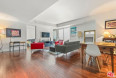 1 Bed Home for Sale in Los Angeles, California