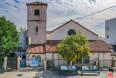  Commercial for Sale in Los Angeles, California