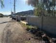 Commercial for Sale in Canyon Country, California