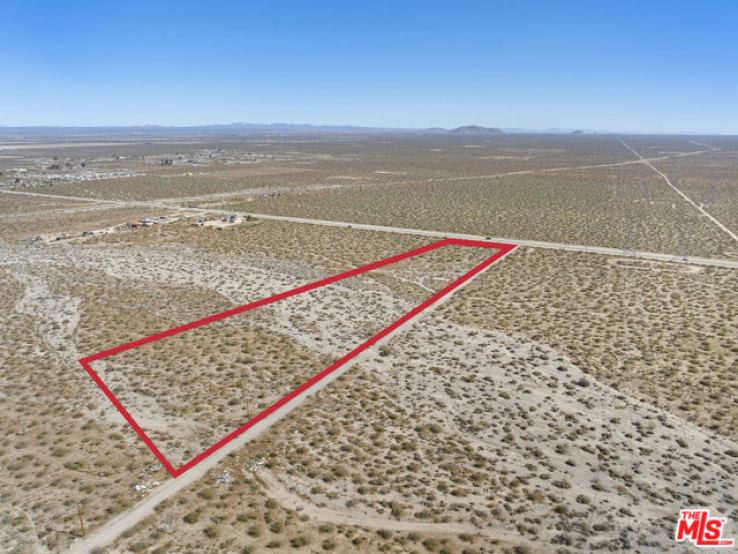  Land for Sale in , California
