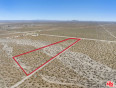  Land for Sale in , California