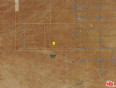  Land for Sale in California City, California