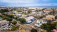  Commercial for Sale in Venice, California