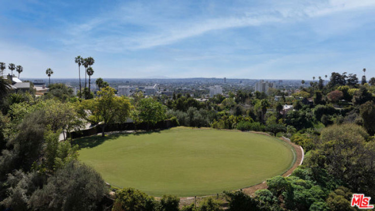  Land for Sale in Los Angeles, California