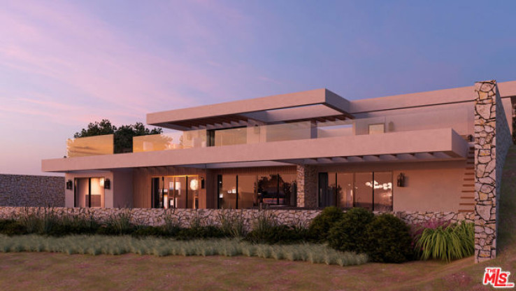  Land for Sale in Malibu, California