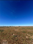  Land for Sale in Victorville, California