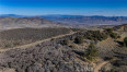  Land for Sale in Tehachapi, California