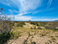  Land for Sale in Apple Valley, California