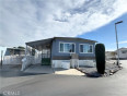 2 Bed Home for Sale in Victorville, California