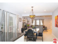  Income Home for Sale in Beverly Hills, California
