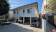  Income Home for Sale in Los Angeles, California
