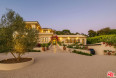 5 Bed Home for Sale in Malibu, California
