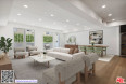 2 Bed Home for Sale in Los Angeles, California