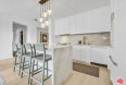 1 Bed Home for Sale in West Hollywood, California