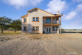 4 Bed Home for Sale in Palmdale, California