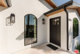 5 Bed Home for Sale in Los Angeles, California