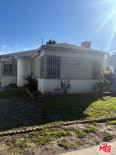 2 Bed Home for Sale in Los Angeles, California