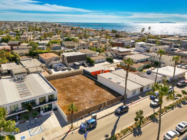  Commercial for Sale in Ventura, California