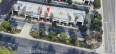  Commercial for Sale in Ontario, California